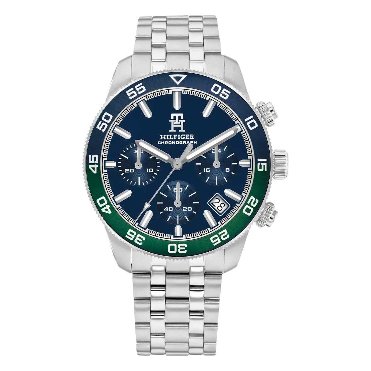 Tommy Hilfiger 1792185 Tommy Hilfiger 1792185