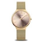 Bering 18434-336