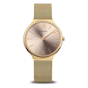 Bering 18434-336