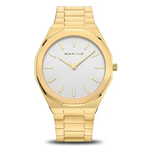 Bering 19641-730