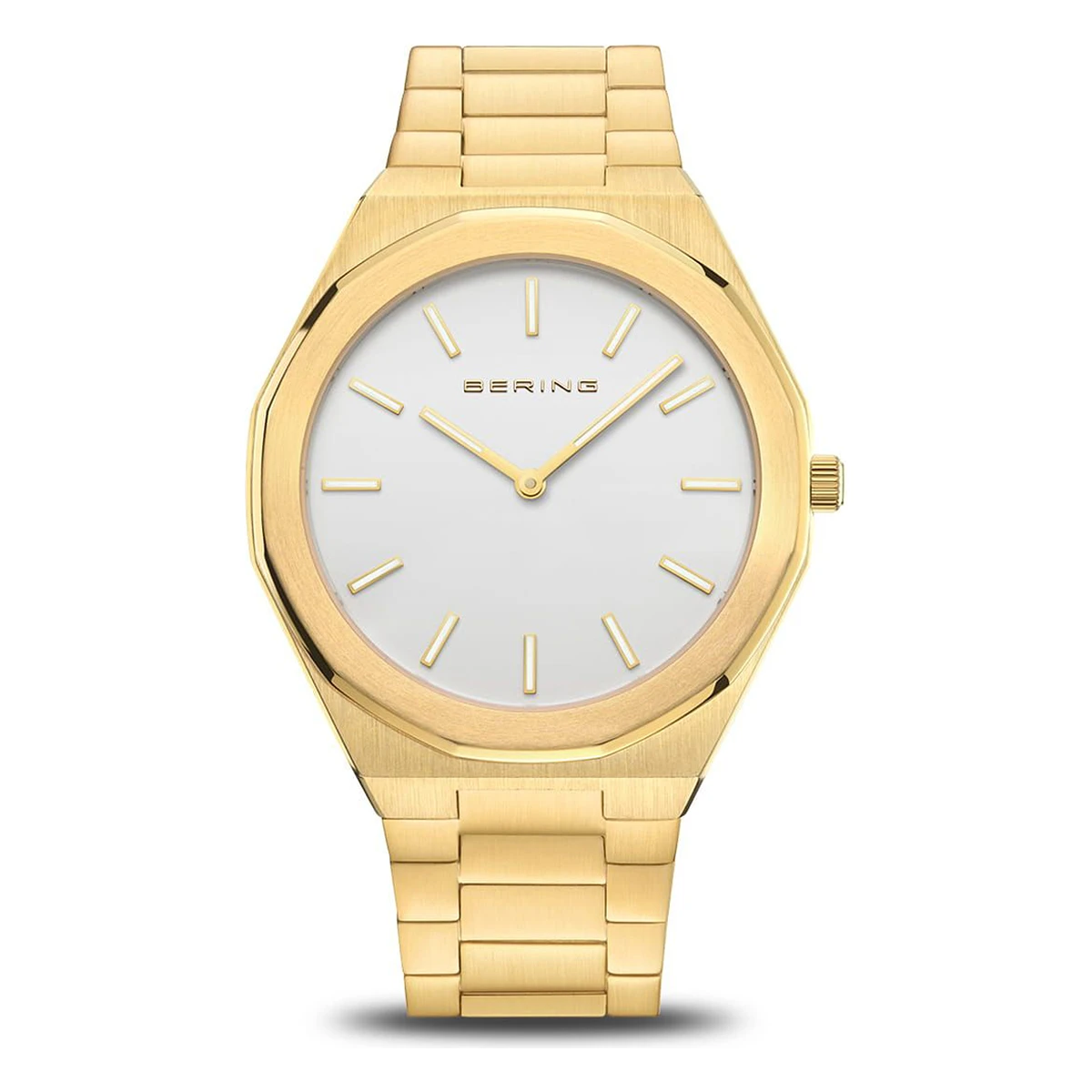 Bering 19641-730 Bering 19641-730