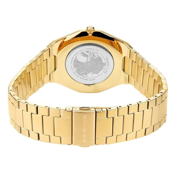 Bering 19641-730