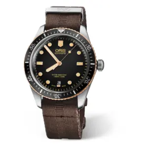 oris 01 733 7707 4354-07 5 20 30