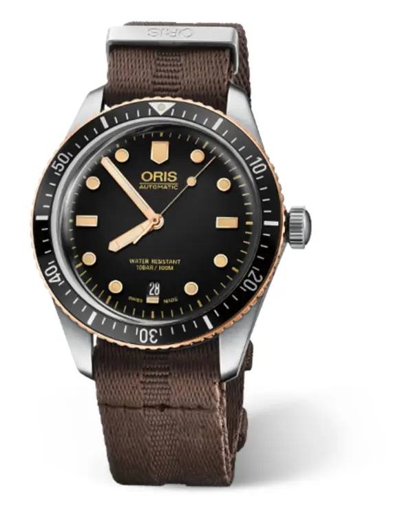 oris 01 733 7707 4354-07 5 20 30