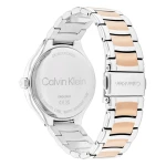 Calvin Klein 25100049