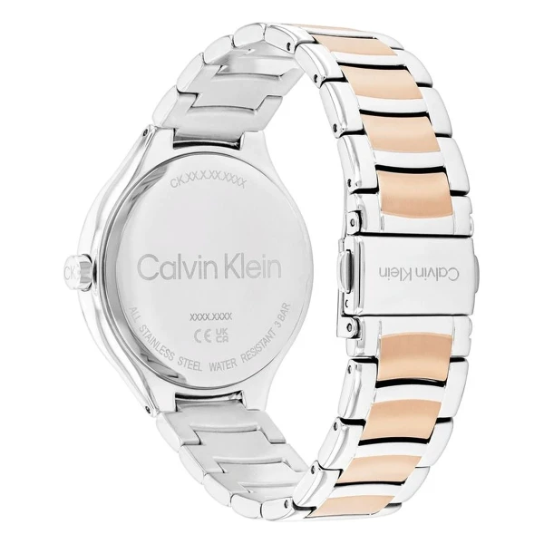 Calvin Klein 25100049