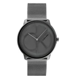 Calvin Klein 25200030