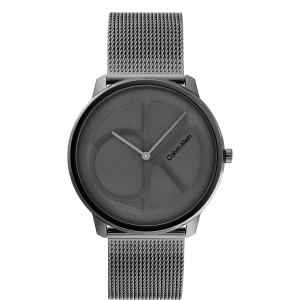 Calvin Klein 25200030