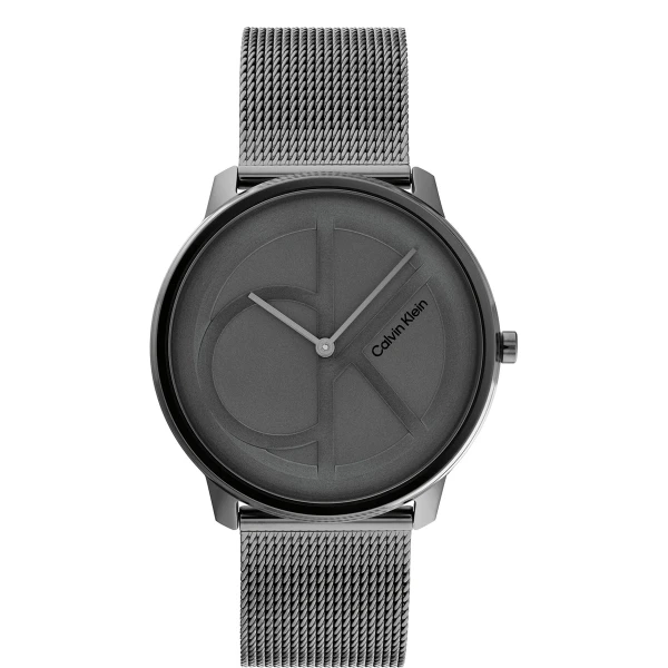 Calvin Klein 25200030
