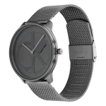 Calvin Klein 25200030
