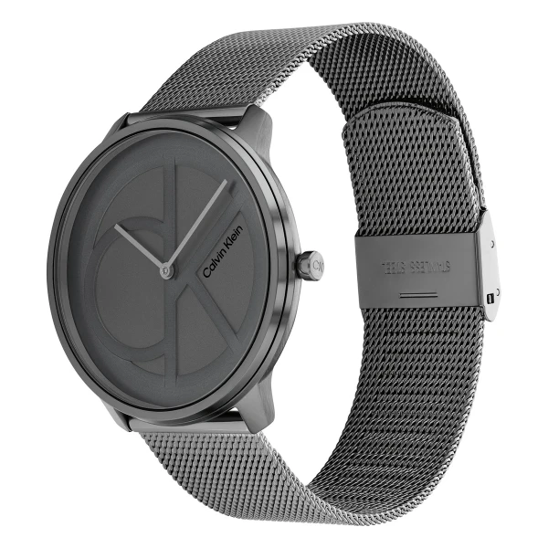 Calvin Klein 25200030