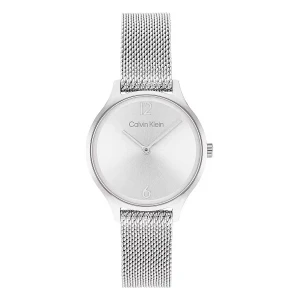 Calvin Klein 25200058