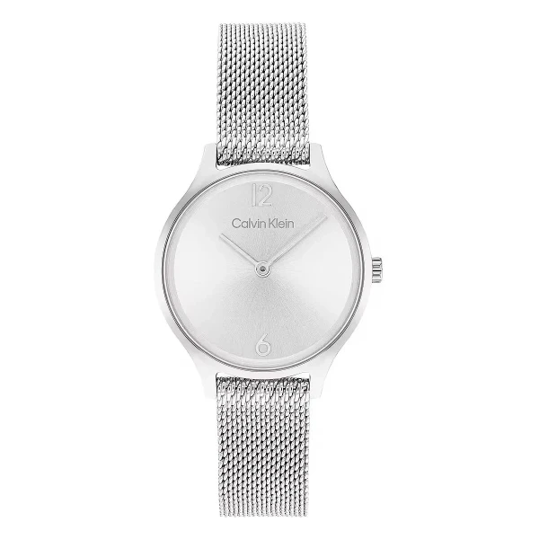 Calvin Klein 25200058