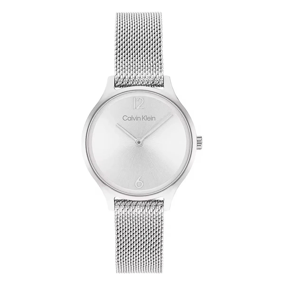 Calvin Klein 25200058 Calvin Klein 25200058