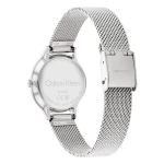 Calvin Klein 25200058