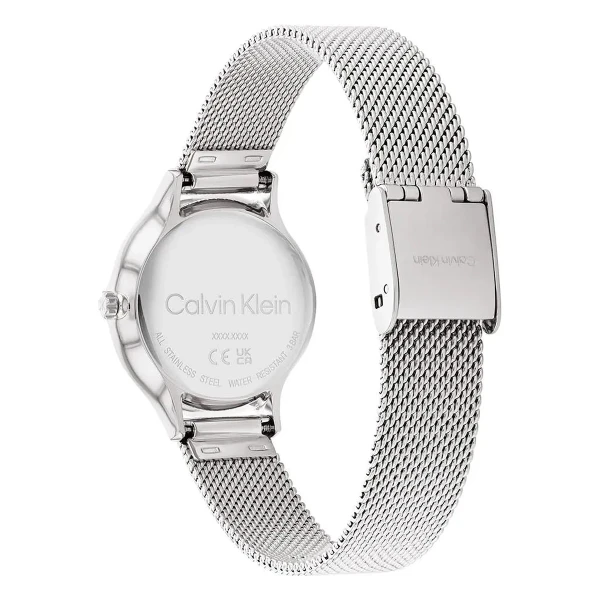 Calvin Klein 25200058