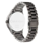 Calvin Klein 25200164