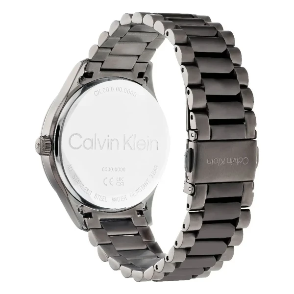 Calvin Klein 25200164
