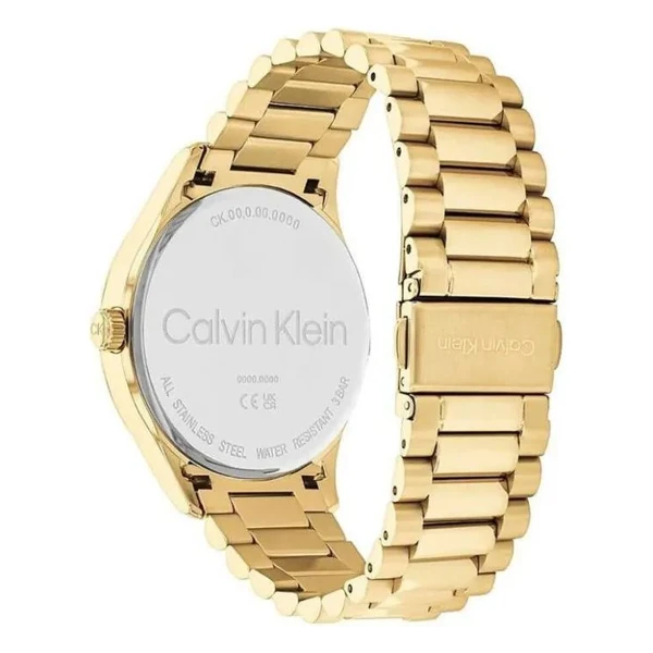 Calvin Klein 25200229