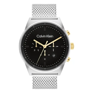Calvin Klein 25200296