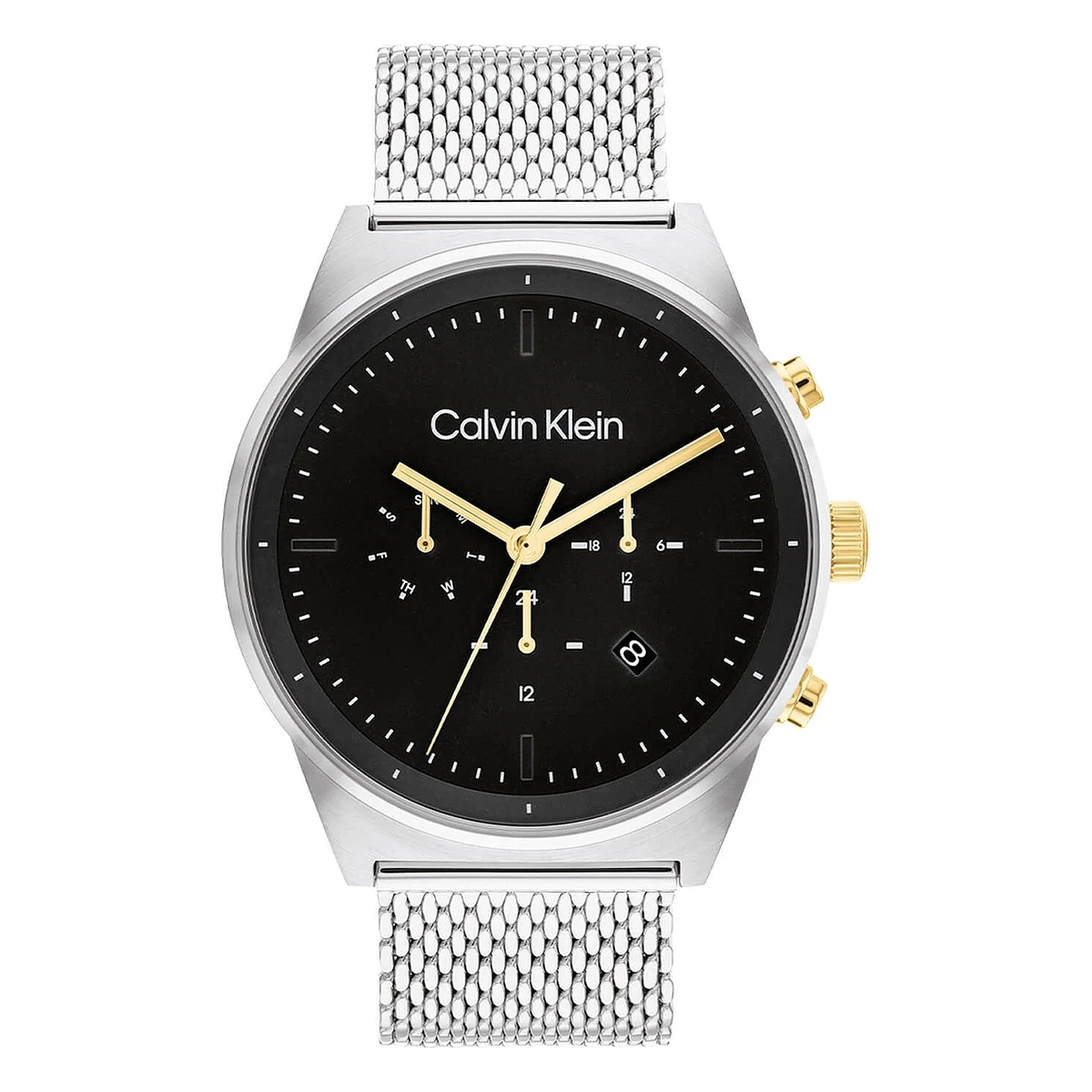 Calvin Klein 25200296 Calvin Klein 25200296