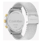 Calvin Klein 25200296