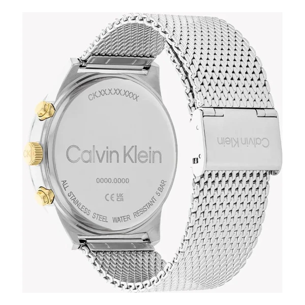 Calvin Klein 25200296