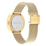Calvin Klein 25200339