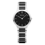Bering 30329-742