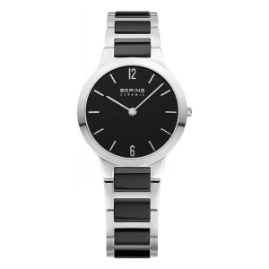 Bering 30329-742