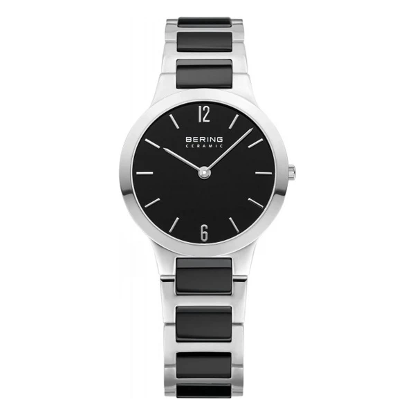 Bering 30329-742