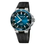oris 01 400 7769 4135-07 4 22 74FC