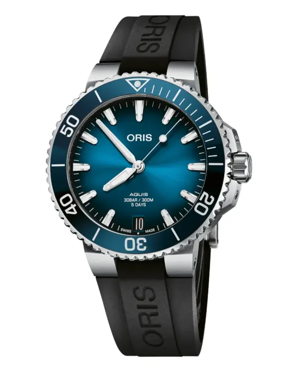 oris 01 400 7769 4135-07 4 22 74FC