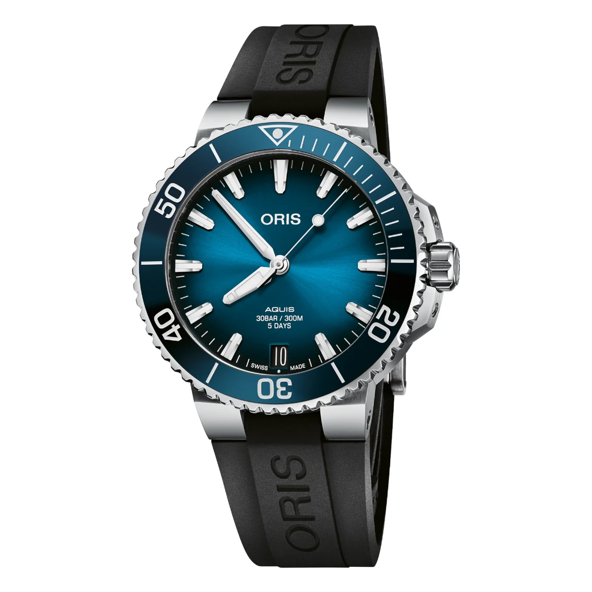oris 01 400 7769 4135-07 4 22 74FC oris 01 400 7769 4135-07 4 22 74FC