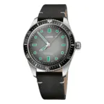 oris 01 733 7707 4053-07 5 20 89