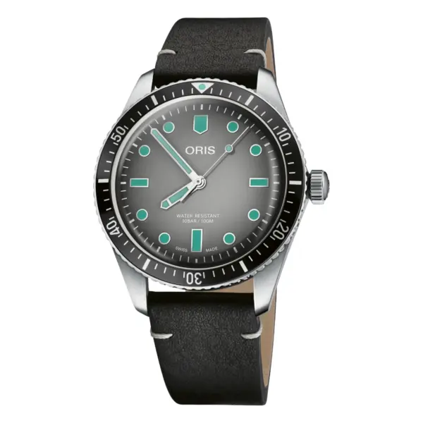 oris 01 733 7707 4053-07 5 20 89