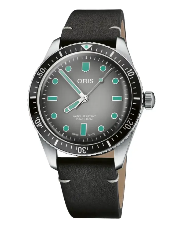 oris 01 733 7707 4053-07 5 20 89
