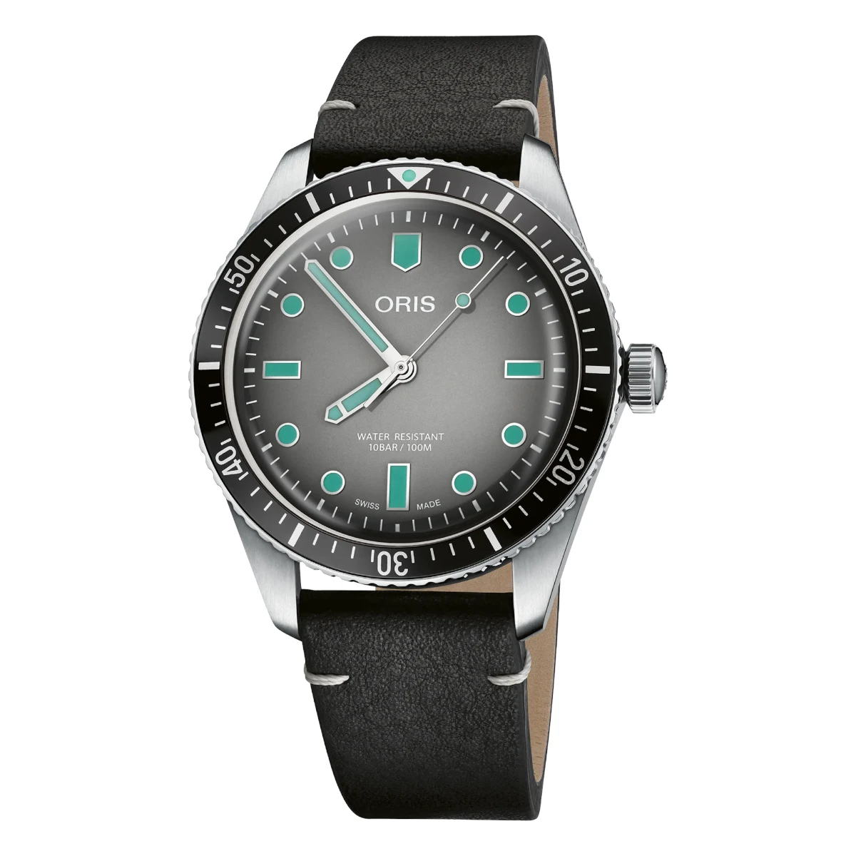 oris 01 733 7707 4053-07 5 20 89 oris 01 733 7707 4053-07 5 20 89