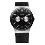 Bering 32139-202