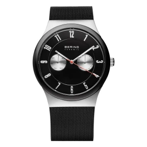 Bering 32139-202