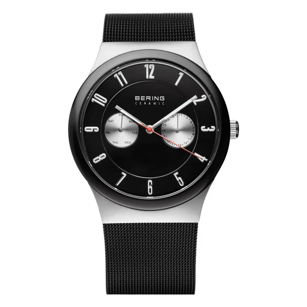 Bering 32139-202