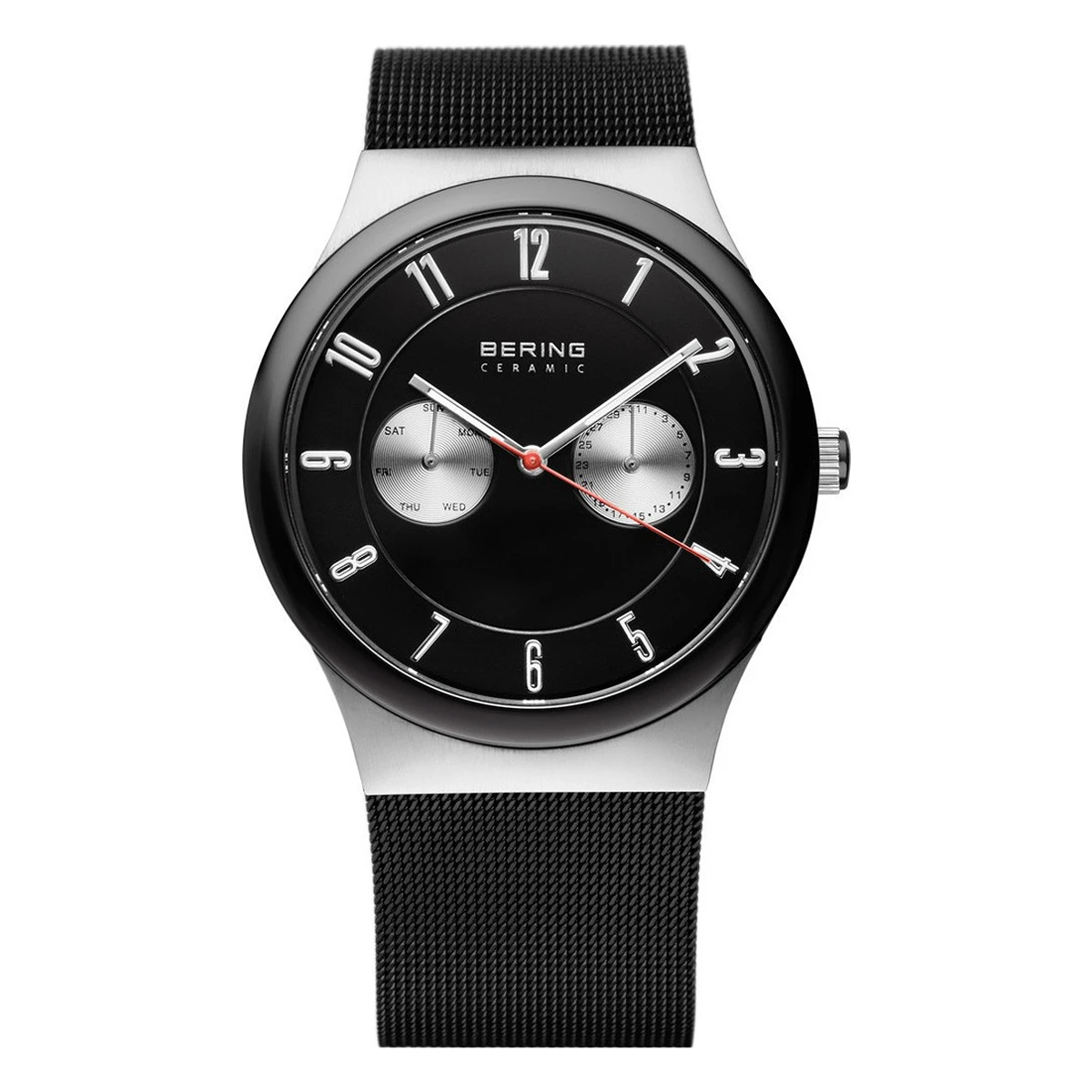 Bering 32139-202 Bering 32139-202