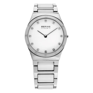 Bering 32230-764