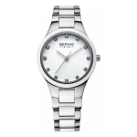 Bering 32327-701