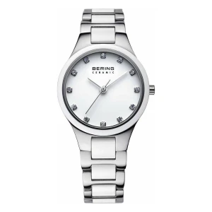 Bering 32327-701