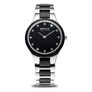 Bering 32327-742