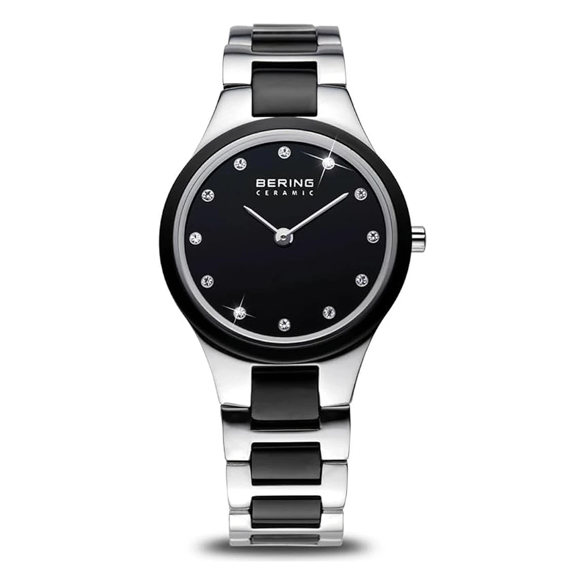 Bering 32327-742 Bering 32327-742