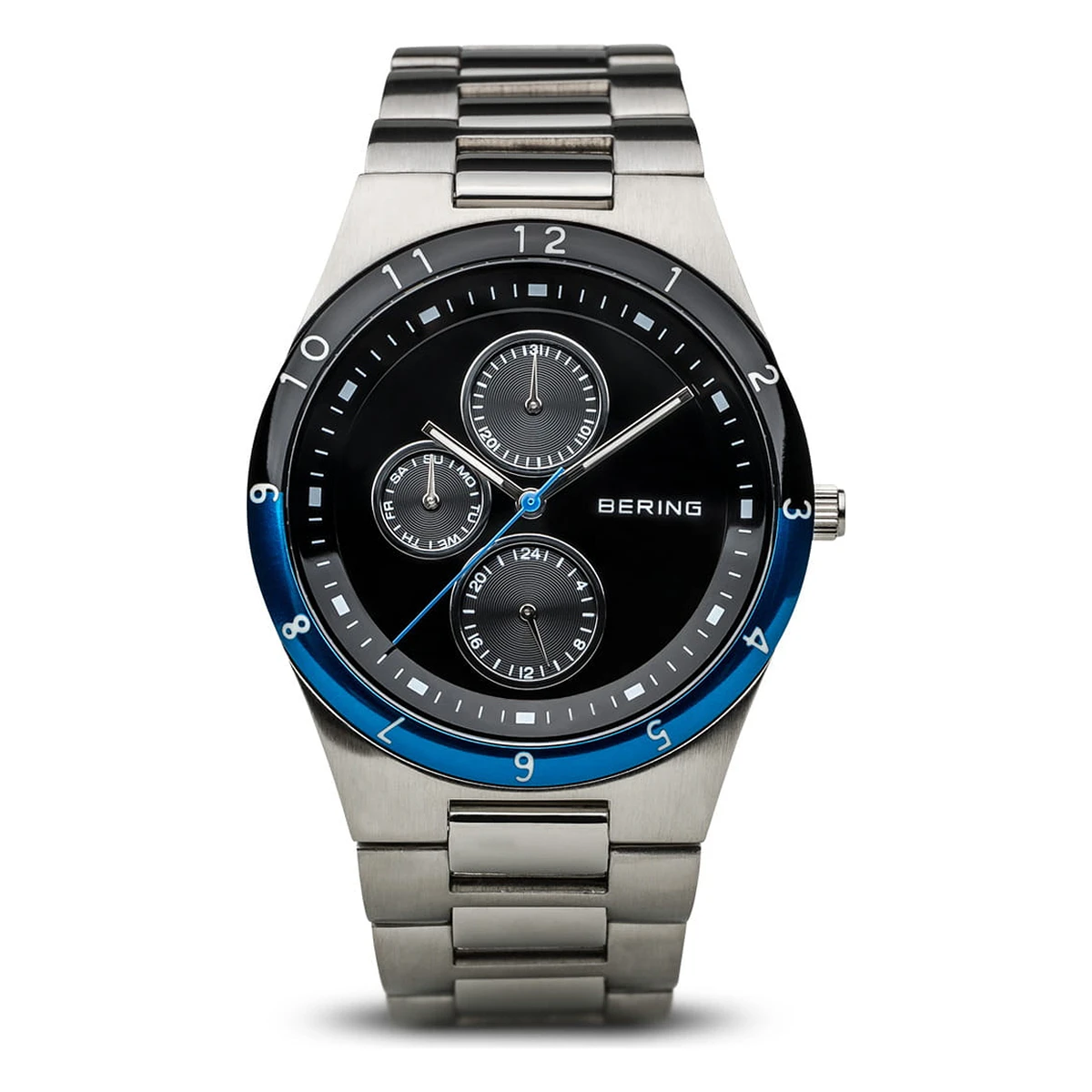 Bering 32339-702 Bering 32339-702