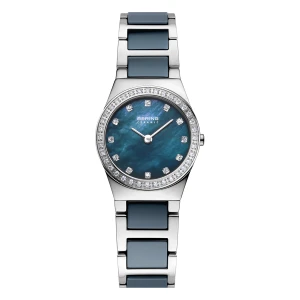 Bering 32426-707