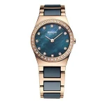 Bering 32426-767